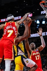 Celtics vs Hawks Prediction 1/28/26 NBA Picks Today