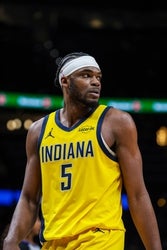 Pacers vs Bulls Prediction 1/28/26 NBA Picks Today