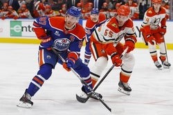 Oilers vs Wild Prediction 1/31/26 NHL Picks Today