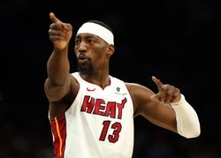 Heat vs Magic Prediction 1/28/26 NBA Picks Today