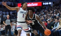 Villanova vs Providence Prediction 1/30/26 College Basketball Picks Today