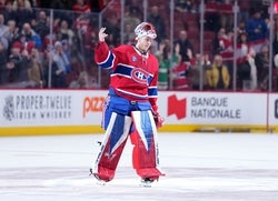 Canadiens vs Avalanche Prediction 1/29/26 NHL Picks Today