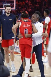 Pelicans vs Grizzlies Prediction 1/30/26 NBA Picks Today