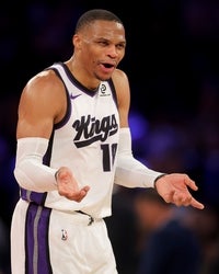 76ers vs Kings Prediction 1/29/26 NBA Picks Today