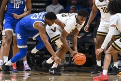 Ole Miss vs Vanderbilt Prediction 1/31/26 College Basketball Picks Today