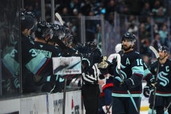 Kraken vs Maple Leafs Prediction 1/29/26 NHL Picks Today