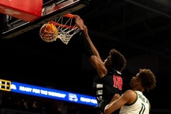 West Virginia vs Cincinnati Prediction 2/5/26 College Basketball Picks Today