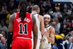 Bulls vs Heat Prediction 1/29/26 NBA Picks Today