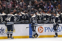 Blackhawks vs Blue Jackets Prediction 1/30/26 NHL Picks Today