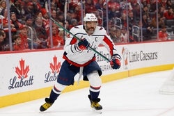Washington Capitals vs Nashville Predators Prediction 2/5/26 NHL Picks Today