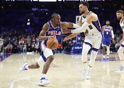 Celtics vs Kings Prediction 1/30/26 NBA Picks Today