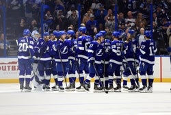 Lightning vs Bruins Prediction 2/1/26 NHL Picks Today