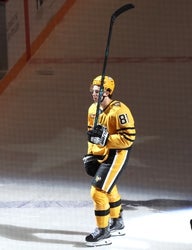 Penguins vs Rangers Prediction 1/31/26 NHL Picks Today