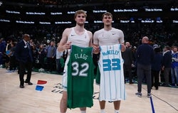 Hornets vs Spurs Prediction 1/31/26 NBA Picks Today