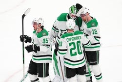 Mammoth vs Stars Prediction 1/31/26 NHL Picks Today