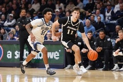 Seton Hall vs Villanova Prediction 2/4/26 College Basketball Picks Today