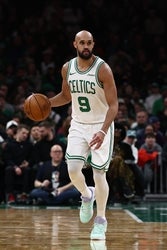 Celtics vs Bucks Prediction 2/1/26 NBA Picks Today