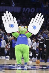 Spurs vs Magic Prediction 2/1/26 NBA Picks Today