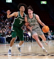 Cleveland State vs IUPUI Prediction 3/2/26 College Basketball Picks Today