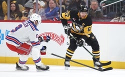 Penguins vs Senators Prediction 2/2/26 NHL Picks Today