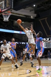 Oklahoma vs Vanderbilt Prediction 2/7/26 College Basketball Picks Today