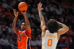 Auburn vs Alabama Prediction 2/7/26 College Basketball Picks Today