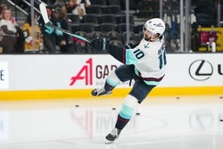 Blues vs Kraken Prediction 2/26/26 NHL Picks Today