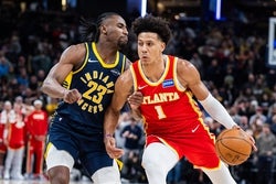 Pacers vs Rockets Prediction 2/2/26 NBA Picks Today