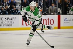 Stars vs Blues Prediction 2/4/26 NHL Picks Today