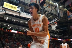 Tennessee vs Ole Miss Prediction 2/3/26 College Basketball Picks Today