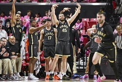 Oregon vs Purdue Prediction 2/7/26 College Basketball Picks Today