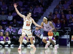 Iowa State vs Baylor Prediction 2/7/26 College Basketball Picks Today