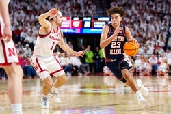 Nebraska vs Rutgers Prediction 2/7/26 College Basketball Picks Today