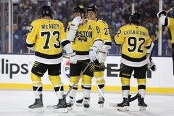 Flyers vs Bruins Prediction 2/28/26 NHL Picks Today