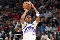 Pacers vs Jazz Prediction 2/3/26 NBA Picks Today