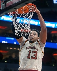 Notre Dame vs Louisville Prediction 2/4/26 College Basketball Picks Today