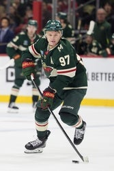 Colorado Avalanche vs Minnesota Wild Prediction 2/26/26 NHL Picks Today