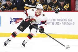 Hurricanes vs Senators Prediction 2/3/26 NHL Picks Today