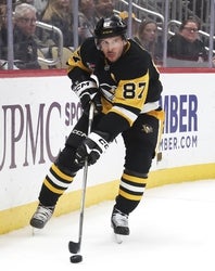 Islanders vs Penguins Prediction 2/3/26 NHL Picks Today