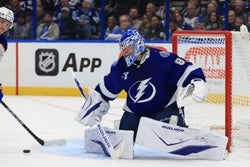 Tampa Bay Lightning vs Toronto Maple Leafs Prediction 2/25/26 NHL Picks Today
