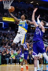 Hawks vs Jazz Prediction 2/5/26 NBA Picks Today