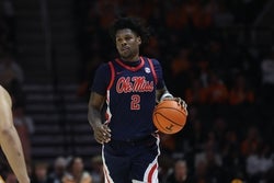 Ole Miss vs Alabama Prediction 2/11/26 College Basketball Picks Today