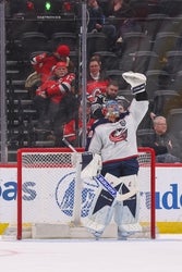 Blue Jackets vs Blackhawks Prediction 2/4/26 NHL Picks Today