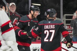 Rangers vs Hurricanes Prediction 2/5/26 NHL Picks Today