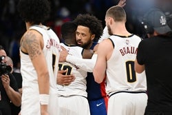 Knicks vs Nuggets Prediction 2/4/26 NBA Picks Today