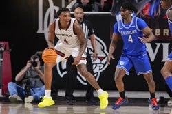 Dayton vs Davidson Prediction 2/15/26 College Basketball Picks Today