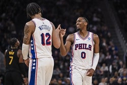 Lakers vs 76ers Prediction 2/5/26 NBA Picks Today