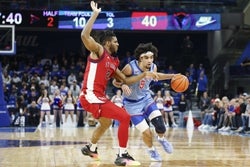 St. John’s vs UConn Prediction 2/6/26 College Basketball Picks Today