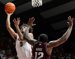 Texas A&M vs Florida Prediction 2/7/26 College Basketball Picks Today