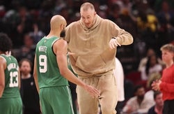 Celtics vs Heat Prediction 2/6/26 NBA Picks Today